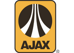 AJAX-2