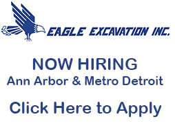 Eagle Excavation Michigan_Construction_AD2
