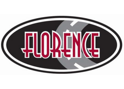 Florence-2