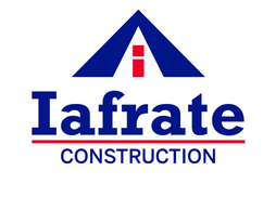 Iafrate