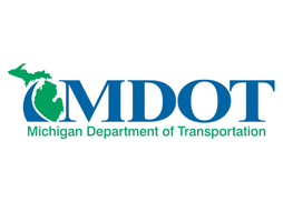 MDOT-1