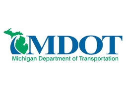 MDOT
