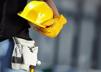construction-employee-250x350