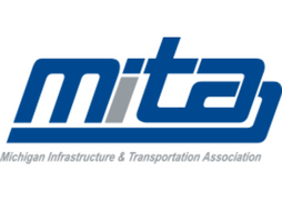 MITA