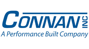 Connan Inc. LOGO