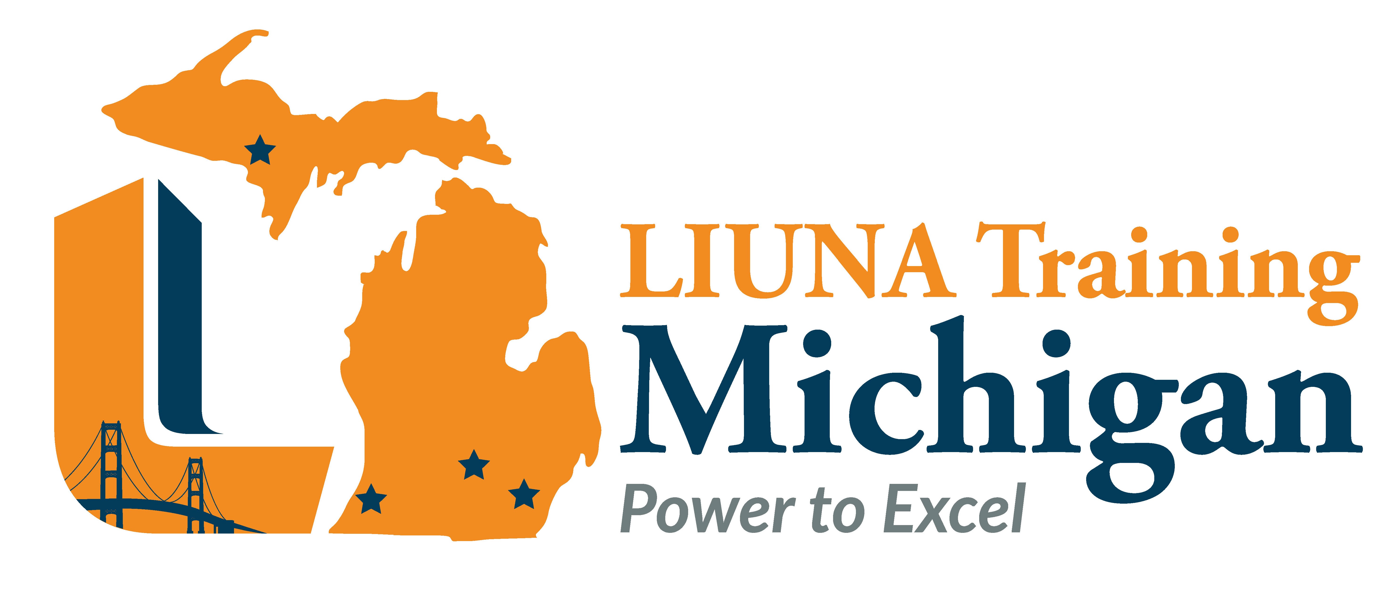 LIUNA LOGO 2