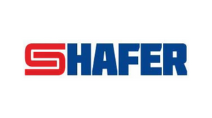 Shafer Redi Mix, Inc. LOGO