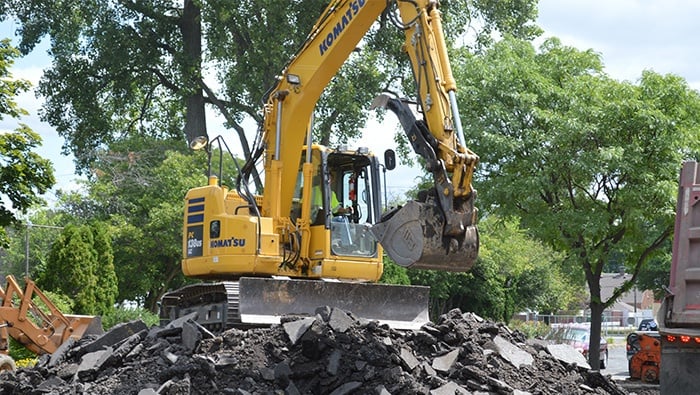 a2_heavyequipmentdetail a2_heavyequipmentdetail