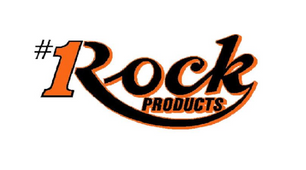 Rock Products LOGO