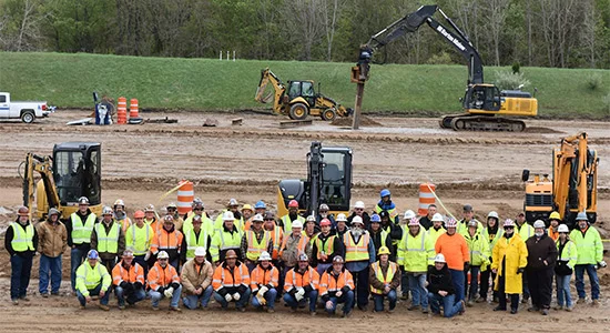 MICOS_Detroit-Workforce_Photo-6 MICOS_Detroit-Workforce_Photo-6