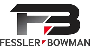 Fessler & Bowman, Inc. LOGO