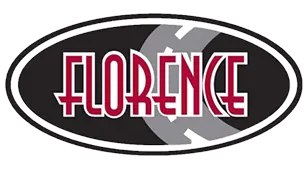 Florence Cement Company, Inc. LOGO