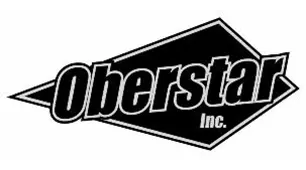 Oberstar, Inc. LOGO