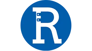 Rauhorn Electric, Inc. LOGO